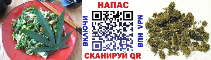 Canna-Cookies конопля  Купить закладки  Черемхово 