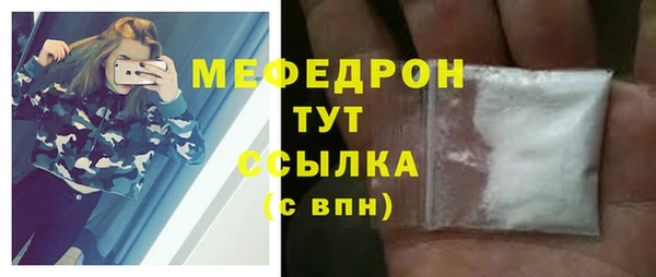 сатива Дмитриев