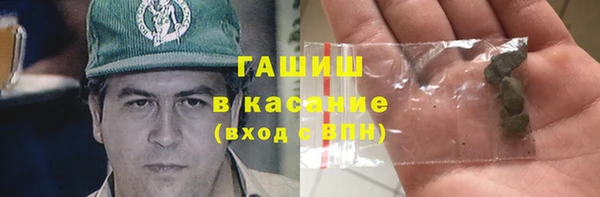 сатива Дмитриев
