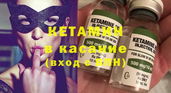 сатива Дмитриев