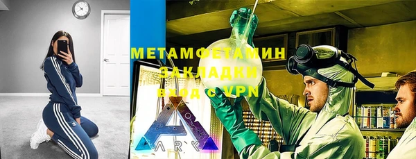 сатива Дмитриев
